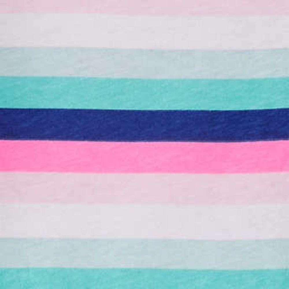 Carters 2-pack Dress, Multi - Picture 3 of 6